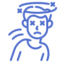 Custom icon