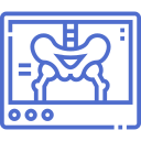 Custom icon